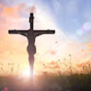 Meet your Posher, Eric & heather